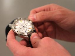 La aplicación del Horario de Verano en 2015 permitió un ahorro en el consumo de energía eléctrica de mil 46.47 gigawatts hora. NTX / ARCHIVO