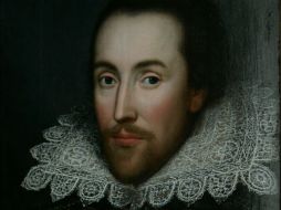 Señalan que no hay certeza de que el cráneo de Shakespeare esté perdido. AP / ARCHIVO