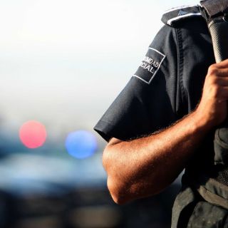 Bajas de policías en Veracruz, ejemplo de depuración: Duarte