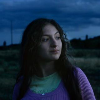 Documental toca tema de desaparecidos en México