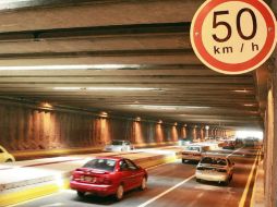 La SIOP destinará casi 10 millones de pesos para las obras. EL INFORMADOR / ARCHIVO