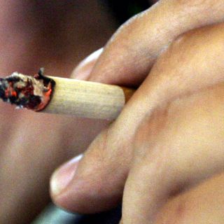 Expertos revelan que la EPOC está subdiagnosticada