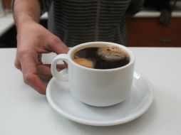 La cafeína tiene propiedades de protección contra este tipo de cáncer. EL INFORMADOR / ARCHIVO