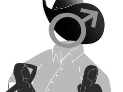 Los políticos creen que nos deben prohibir aquello que dañe nuestras buenas conciencias. EL INFORMADOR / S. Muñoz