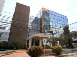 En el escándalo de Mossack Fonseca se nombra a los presidentes de Ucrania y Argentina, así como allegados a Putin y  Xi Jinping. EFE / A. Bolívar