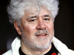 Según los documentos, Pedro era apoderado de una sociedad opaca registrada en Islas Vírgenes Británicas. EFE / ARCHIVO