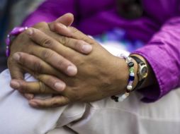 Esta es parte de las acciones inmediatas que marca la Alerta de Violencia contra las Mujeres. EL INFORMADOR / ARCHIVO