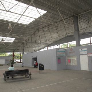 Jalisco recolecta casi ocho mil televisiones analógicas