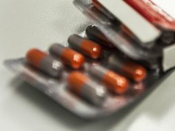 Se protege la insulina con proteína y una poisa de mucoadhesivas para mejorar su permeabilidad en el intestino. EL INFORMADOR / ARCHIVO