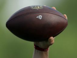 Esta será la alternativa de quienes no puedan estar en sus hogares durante los juegos. AP / ARCHIVO