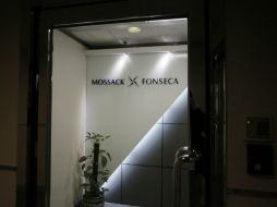 Aseguran que todas las actuaciones de la compañía están vigiladas, por tanto cumplen con los estándares legales. AP / V. Yu