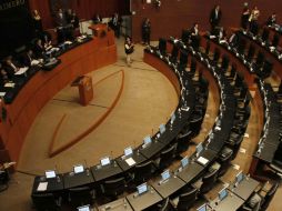 En total, la ASF, coadyuvante de la Cámara de Diputados realizó 652 auditorías vinculadas a la Cuenta Pública del 2014. SUN / ARCHIVO