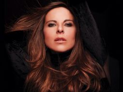 Del Castillo asegura que su vida no sería la misma sin tanto apoyo y amor de la gente ni la conoce. INSTAGRAM / @katedelcastillo