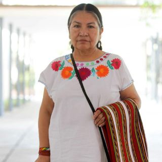 Mexicano y peruana, elegidos como parte del foro ONU para indígenas