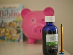 En la mayoría de los casos, la petición fue para importar productos destinados a la atención de niños con epilepsia. AP / ARCHIVO