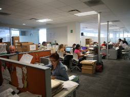 Afirman que la falta de amor propio influye en ciertos estados de salud o de éxito en la vida empresarial. EL INFORMADOR / ARCHIVO