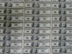 Se reveló que el grupo lavaba un millón de dólares al mes a través de once negocios en Miami-Dade. AFP / ARCHIVO