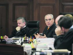 Un fallo a favor hubiese abierto la puerta para que más empresas pudieran producir y comercializar derivados de tetrahidrocannibol. ESPECIAL /