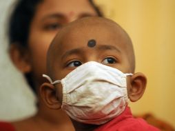 El sistema inmune se vuelve capaz de reconocer y eliminar las células cancerígenas. EL INFORMADOR / ARCHIVO