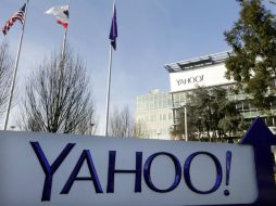 La empresa está bajo intensa presión de revivir su crecimiento de ingresos y el inversor activista Starboard Value. AP / M. J. Sánchez