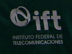 Se reunirán una vez al mes, en día jueves. NTX / ARCHIVO