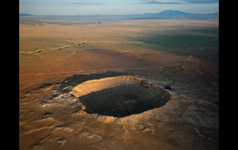 La misión está integrada por investigadores de Estados Unidos, México, Japón, Australia, Canadá, China y seis países europeos. ESPECIAL / astro.uantof.cl