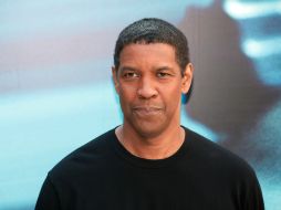 Washington reveló el año pasado que tenía previsto adaptar 'Fences' para la plataforma HBO. AP / ARCHIVO