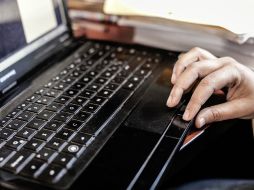 El principal control contra este tipo de ataques es tener el respaldo de la información. EL INFORMADOR / ARCHIVO