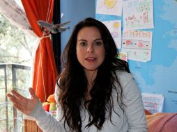 Los abogados buscan conocer el contenido de la investigación de la PGR para que pueda tener una defensa adecuada. NTX / ARCHIVO