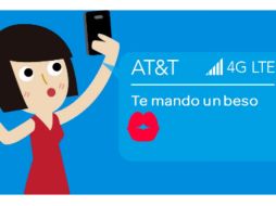 El 8 de abril, día del lanzamiento se usó alrededor de cinco mil veces y tuvo dos millones de visualizaciones. TWITTER / @attmx