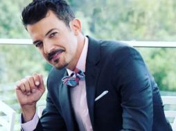 Señalan que Coronado argumentó que Del Solar sí tiene ingresos mensuales. INSTAGRAM / @ferdelsolaroficial