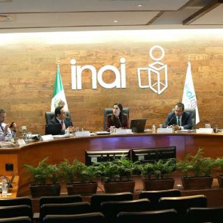 El INAI emite recomendaciones por 'apagón analógico'