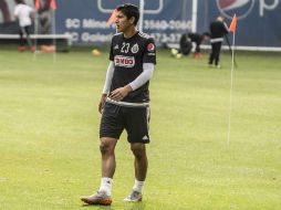 El caso de Ángel prende las alarmas en el Rebaño. EL INFORMADOR / ARCHIVO