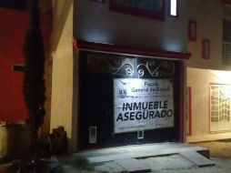 Se integrará la averiguación correspondiente para localizar y detener a los responsables del robo y de los dos automotores recuperados. FACEBOOK / FiscaliaGeneralDeJalisco