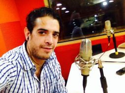 La Procuraduría capitalina confirmo en el transcurso del fin de semana, y una vez identificado se presentó a declarar. TWITTER / @andonimasterT