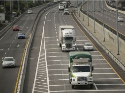 Los costos han disminuido en todo el mundo debido a los precios del petróleo o valores más débiles de la moneda local respecto al dólar EL INFORMADOR / ARCHIVO