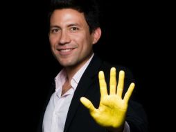 Otro de los retos es concretar el esfuerzo de visión del año 2016, que conforma a un movimiento nacional. FACEBOOK / Salvador Manzano Meléndez