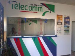 Cesión será sin sobresaltos y benéfica para las partes involuradas. ESPECIAL / telecomm.net.mx