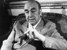 La denuncia por la que los restos del poeta fueron exhumados sostenía que había muero por envenenamiento. EL INFORMADOR / ARCHIVO