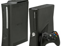 La Xbox 360 marcó un hito en el mercado de los videojuegos y planteo una amenaza a las compañías que eran líderes. SUN / ARCHIVO