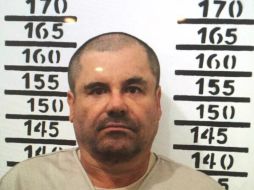 Deben darse a conocer las circunstancias de modo, tiempo y lugar del operativo de la captura del capo. ESPECIAL / ARCHIVO