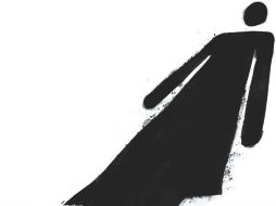 En Jalisco hubo una reducción de 18.2% en la tasa de ejecuciones, aun así Guadalajara está entre las 10 con más feminicidios. EL INFORMADOR /