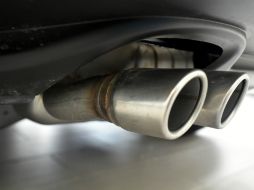 Volkswagen agregó que no podrá dar a conocer los resultados de una investigación interna del escándalo este mes, como se esperaba. AFP / ARCHIVO