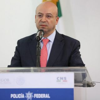 Actos de tortura no se tolerarán, dice Sales Heredia