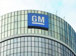 Se ven forzados a suspender actividades debido al terremoto en Japón, quien proveía de materiales a las fábricas. ESPECIAL /