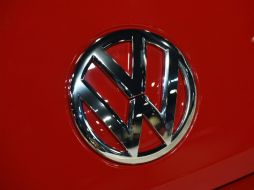Autoridades realizaron la investigación a raíz del escándalo Volkswagen el pasado septiembre. AFP / ARCHIVO