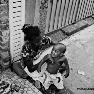 Infancia, ¿Sueño o pesadilla?