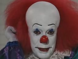 La historia sigue a un grupo de niños que son 'perseguidos' por un malevolo payaso. YOUTUBE / Elitestback