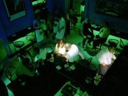 Las licencias vencidas representan menos ingresos para las alcaldías, y una tolerancia a los negocios que provocan más problemas. EL INFORMADOR / ARCHIVO