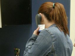 No todo es bueno para Megacable e Izzi, la reforma les trajo un nuevo competidor: AT&T. EL INFORMADOR / ARCHIVO